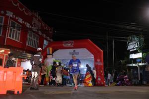 BIB: 
                            <button type="button" onclick="openModal(26258618)" class="btn btn-primary btn-sm float-right btn-popup" data-toggle="modal" data-target=".modal-high-quality">
                        <i class="fas fa-shopping-cart"></i> Add to Cart
                    </button>
                                            <button type="button" onclick="isThisMe(26258618, true)" class="btn btn-success btn-sm float-right btn-popup btn-isme hidden" data-toggle="tooltip" data-placement="bottom" title="นี่คือรูปของคุณใช่ไหม คลิกที่นี่เพื่อเอาเข้าอัลบั้ม">
                        <i class="fas fa-plus"></i> Add to album
                    </button>
                    <button type="button" onclick="isThisMe(26258618, false)" class="btn btn-warning btn-sm float-right btn-popup btn-isnotme hidden">
                        <i class="fas fa-ban"></i> Remove from album
                    </button>